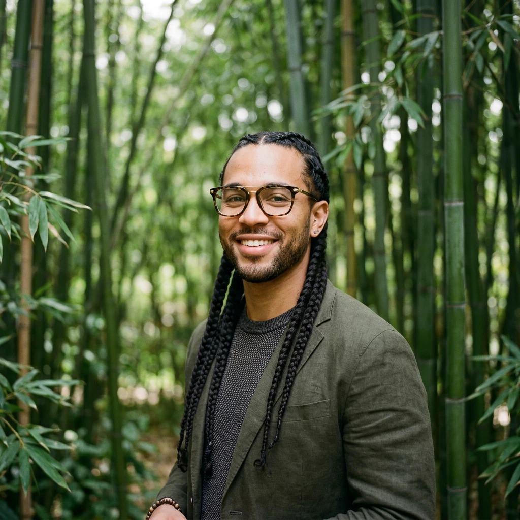 Mason Hartley PayID Pokies Editor