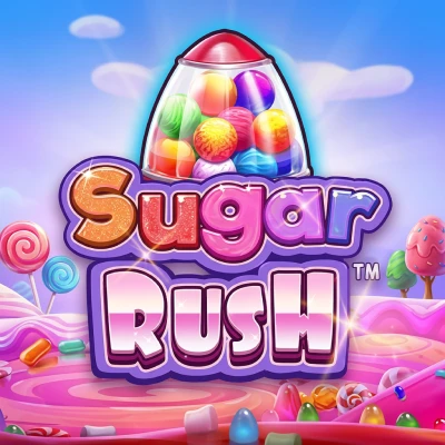 Sugar Rush